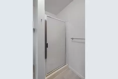 5607 Green Circle Drive #210, Minnetonka, MN 55343 - Photo 19