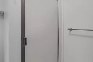 5607 Green Cir Dr, Minnetonka, MN 55343 - Photo 19