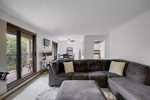 5607 Green Cir Dr, Minnetonka, MN 55343 - Photo 5