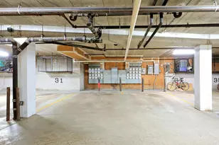 5607 Green Cir Dr, Minnetonka, MN 55343 - Photo 35