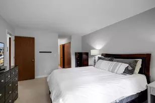 5607 Green Cir Dr, Minnetonka, MN 55343 - Photo 13