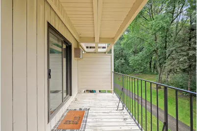 5607 Green Circle Drive #210, Minnetonka, MN 55343 - Photo 29