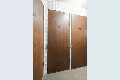 5607 Green Circle Drive #210, Minnetonka, MN 55343 - Photo 33