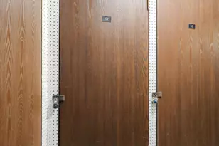 5607 Green Cir Dr, Minnetonka, MN 55343 - Photo 33