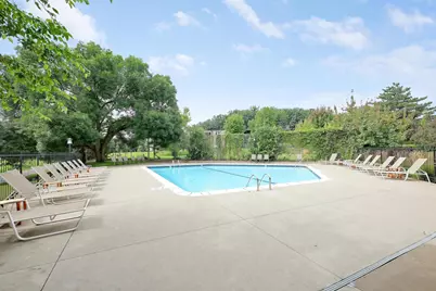 5607 Green Circle Drive #210, Minnetonka, MN 55343 - Photo 31