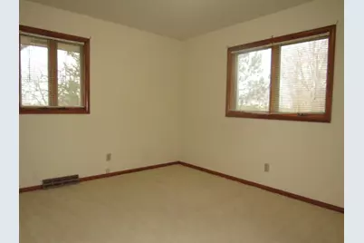 6 Lakeview Drive, Fulda, MN 56131 - Photo 19