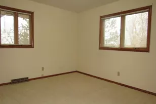 6 Lakeview Dr, Fulda, MN 56131 - Photo 19