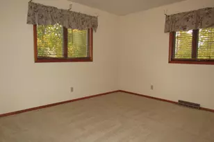 6 Lakeview Dr, Fulda, MN 56131 - Photo 17