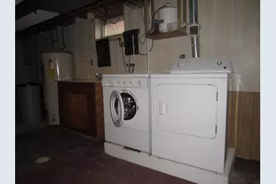 6 Lakeview Drive, Fulda, MN 56131 - Photo 25