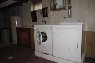 6 Lakeview Dr, Fulda, MN 56131 - Photo 25