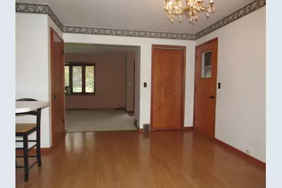 6 Lakeview Drive, Fulda, MN 56131 - Photo 11