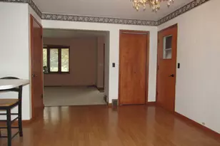 6 Lakeview Dr, Fulda, MN 56131 - Photo 11