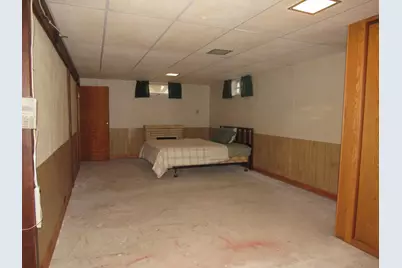 6 Lakeview Drive, Fulda, MN 56131 - Photo 21