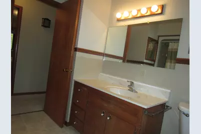 6 Lakeview Drive, Fulda, MN 56131 - Photo 15