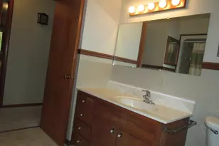 6 Lakeview Dr, Fulda, MN 56131 - Photo 15