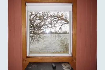 6 Lakeview Drive, Fulda, MN 56131 - Photo 7