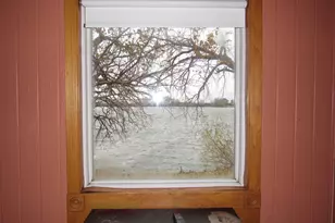 6 Lakeview Dr, Fulda, MN 56131 - Photo 7