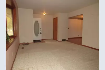 6 Lakeview Drive, Fulda, MN 56131 - Photo 13