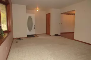 6 Lakeview Dr, Fulda, MN 56131 - Photo 13