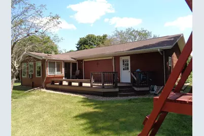 6 Lakeview Drive, Fulda, MN 56131 - Photo 3