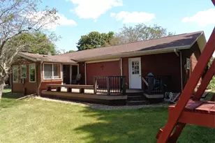 6 Lakeview Dr, Fulda, MN 56131 - Photo 3