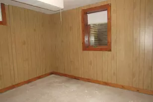 6 Lakeview Dr, Fulda, MN 56131 - Photo 23