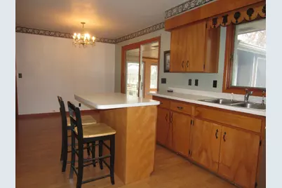 6 Lakeview Drive, Fulda, MN 56131 - Photo 9