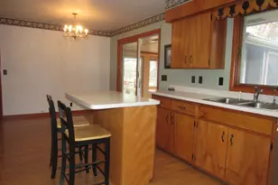 6 Lakeview Dr, Fulda, MN 56131 - Photo 9