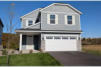 10549 Goodwin Avenue S, Cottage Grove, MN 55016 - Photo 1