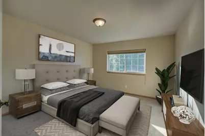 106 Bridgewater Trail, Hudson, WI 54016 - Photo 31