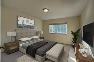 106 Bridgewater Trail, Hudson, WI 54016 - Photo 31