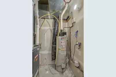 106 Bridgewater Trail, Hudson, WI 54016 - Photo 45