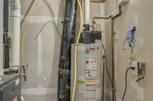 106 Bridgewater Trail, Hudson, WI 54016 - Photo 45