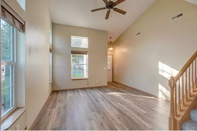 106 Bridgewater Trail, Hudson, WI 54016 - Photo 9