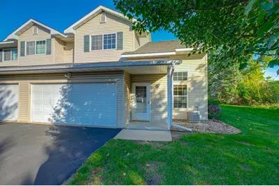 106 Bridgewater Trail, Hudson, WI 54016 - Photo 3