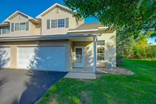 106 Bridgewater Trail, Hudson, WI 54016 - Photo 3