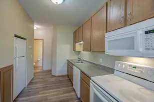 106 Bridgewater Trail, Hudson, WI 54016 - Photo 23