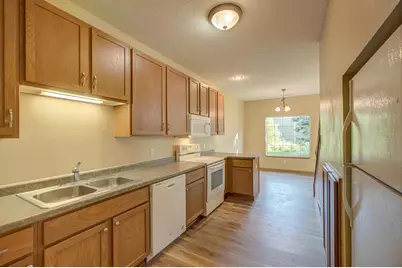 106 Bridgewater Trail, Hudson, WI 54016 - Photo 21