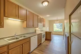 106 Bridgewater Trail, Hudson, WI 54016 - Photo 21