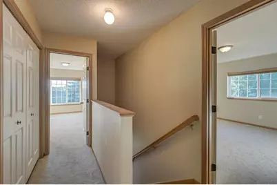 106 Bridgewater Trail, Hudson, WI 54016 - Photo 27