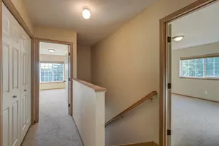 106 Bridgewater Trail, Hudson, WI 54016 - Photo 27