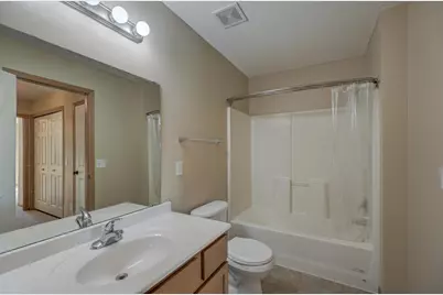 106 Bridgewater Trail, Hudson, WI 54016 - Photo 41