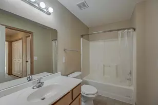 106 Bridgewater Trail, Hudson, WI 54016 - Photo 41