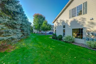 106 Bridgewater Trail, Hudson, WI 54016 - Photo 47