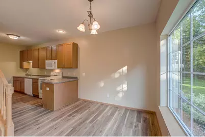 106 Bridgewater Trail, Hudson, WI 54016 - Photo 17