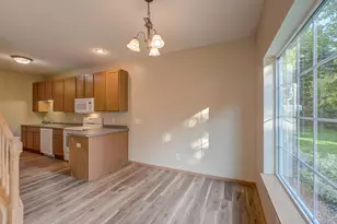 106 Bridgewater Trail, Hudson, WI 54016 - Photo 17