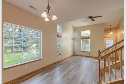 106 Bridgewater Trail, Hudson, WI 54016 - Photo 15