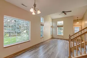 106 Bridgewater Trail, Hudson, WI 54016 - Photo 15