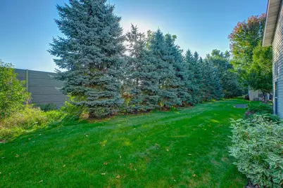 106 Bridgewater Trail, Hudson, WI 54016 - Photo 49