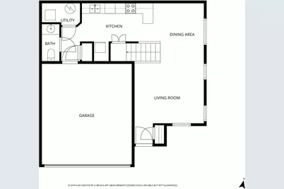 106 Bridgewater Trail, Hudson, WI 54016 - Photo 51